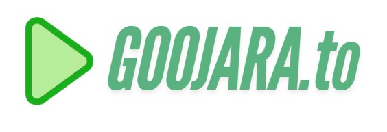 Goojara